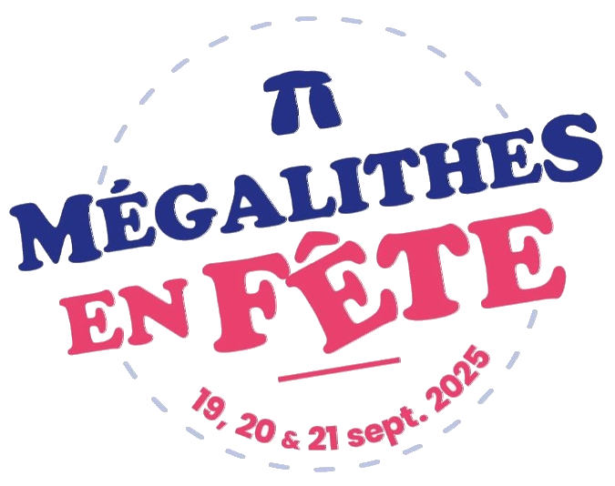 Mégalithes en fête