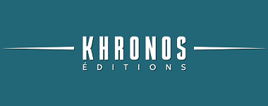 Khronos Éditions
