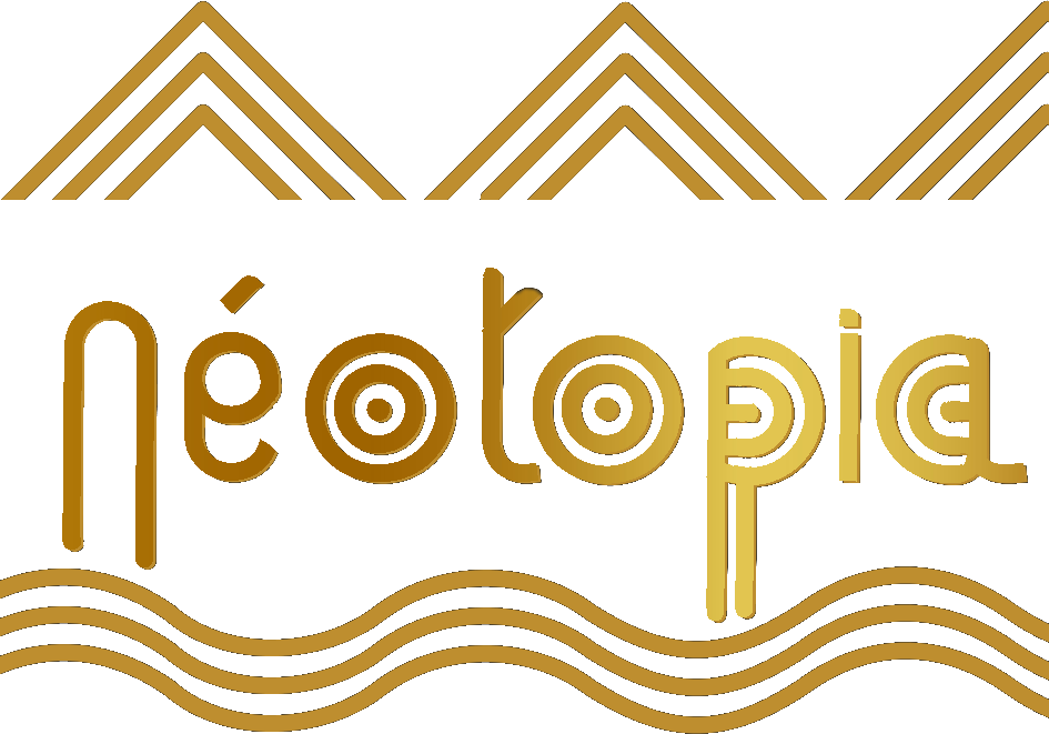 Néotopia