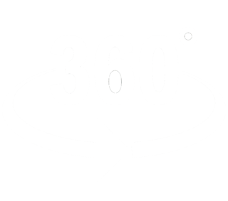 Visite 360°