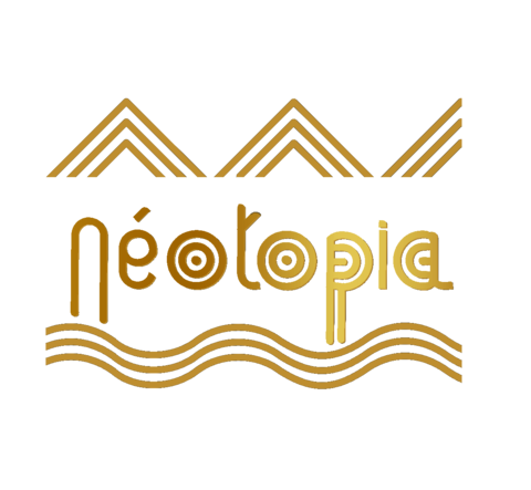 Néotopia
